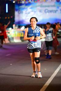 BIB: 
                            <button type="button" onclick="openModal(23275407)" class="btn btn-primary btn-sm float-right btn-popup" data-toggle="modal" data-target=".modal-high-quality">
                        <i class="fas fa-shopping-cart"></i> Add to Cart
                    </button>
                                            <button type="button" onclick="isThisMe(23275407, true)" class="btn btn-success btn-sm float-right btn-popup btn-isme hidden" data-toggle="tooltip" data-placement="bottom" title="นี่คือรูปของคุณใช่ไหม คลิกที่นี่เพื่อเอาเข้าอัลบั้ม">
                        <i class="fas fa-plus"></i> Add to album
                    </button>
                    <button type="button" onclick="isThisMe(23275407, false)" class="btn btn-warning btn-sm float-right btn-popup btn-isnotme hidden">
                        <i class="fas fa-ban"></i> Remove from album
                    </button>